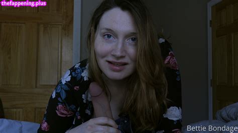 somnambulating bettie bondage|Somnabulating Stepson Anal Fucks Stepmom HD .